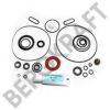 MAN 81521026126 Repair Kit, air dryer